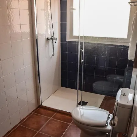 Trastámara Montiel
